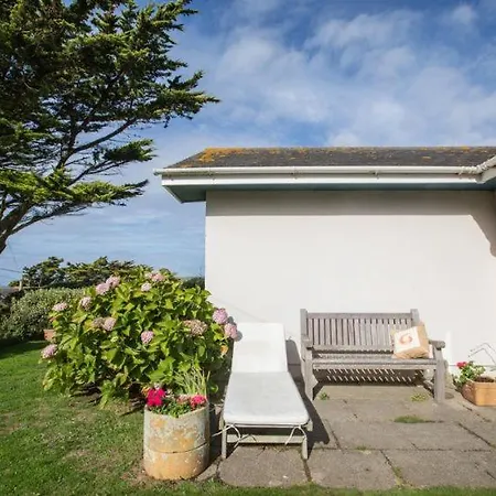 Holiday home Little Rabbit Hill