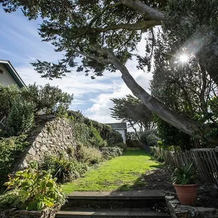 Holiday home Little Rabbit Hill