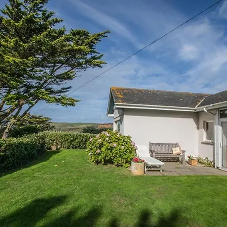 Holiday home Little Rabbit Hill *